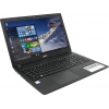 Acer Aspire A315-51-51PX <NX.GNPER.043> i5  7200U/8/1Tb+128SSD/WiFi/BT/Win10/15.6"/1.94 кг