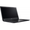 Acer Aspire A315-51-382R <NX.H9EER.008>  i3 7020U/4/1Gb+128SSD/WiFi/BT/Win10/15.6"/1.92 кг