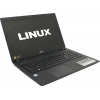 Acer Aspire A315-51-34B6 <NX.H9EER.003>  i3  7020U/4/500+128SSD/WiFi/BT/Linux/15.6"/1.92  кг