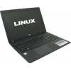 Acer Aspire A315-51-337U <NX.H9EER.004>  i3 7020U/4/500/WiFi/BT/Linux/15.6"/1.93 кг