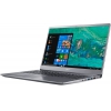 Acer Swift 3 SF315-52G-52H2 <NX.GZAER.002>  i5  8250U/8/256SSD/MX150/WiFi/BT/Win10/15.6"/1.73  кг