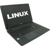 Acer Extensa EX2540-593B <NX.EFHER.079> i5  7200U/4/128SSD/WiFi/BT/Linux/15.6"/1.96 кг