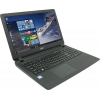 Acer Extensa EX2540-5628 <NX.EFHER.084> i5  7200U/8/256SSD/WiFi/BT/Win10/15.6"/1.97 кг
