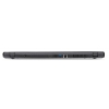 Acer Extensa EX2540-543M <NX.EFHER.067> i5  7200U/4/500/DVD-RW/WiFi/BT/Linux/15.6"/2.15 кг