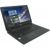 Acer Extensa EX2540-53H8 <NX.EFHER.083>  i5  7200U/8/1Tb/WiFi/BT/Win10/15.6"/2.05  кг