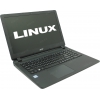Acer Extensa EX2540-50QE <NX.EFHER.081>  i5 7200U/8/256SSD/WiFi/BT/Linux/15.6"/2 кг
