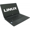 Acer Extensa EX2540-5075 <NX.EFHER.080> i5  7200U/8/1Tb/WiFi/BT/Linux/15.6"/2.07 кг