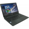 Acer Extensa EX2540-37NU <NX.EFHER.050>  i3  6006U/4/500/WiFi/BT/Win10/15.6"/2.01  кг