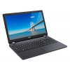 Acer Extensa EX2519-P47W <NX.EFAER.105> Pent  N3710/4/500/WiFi/BT/Win10/15.6"/2.04 кг