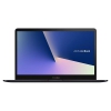 90NB0HW3-M00920 ASUS Zenbook Pro UX550GE i7-8750H/16Gb/1TB/15,6" UHD Touch IPS/GTX 1050  Ti 4Gb/Cam/Win10 PRO