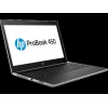 HP ProBook 450 G5 <4WV21EA> i5 7200U/8Gb/1Tb/Intel HD 620/15.6"/IPS/FHD/Win  10  Professional  64/silver/WiFi/BT/Cam