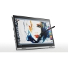 Lenovo ThinkPad X1 Yoga <20LF000TRT> i7 8550U/16/SSD1T/Intel  UHD620/14"/IPS/Touch/WQHD/4G/Win10 Pro64/silver//BT/Cam