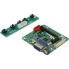 Espada <MT561-B V2.1> Скалер монитора+LVDS  кабель+плата управления