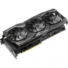 11Gb <PCI-E> GDDR6 ASUS ROG-STRIX-RTX2080TI-A11G-GAMING (RTL)  2xHDMI+2xDP+SLI+USB-C <GeForce RTX2080Ti>