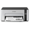 Epson M1100 (A4, струйный, 15 стр/мин, 1440x720 dpi,  1  краска,  USB2.0)