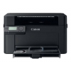Canon i-SENSYS LBP113w (A4, 256Mb, 22 стр/мин, 600dpi,  USB2.0, WiFi)