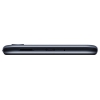 ASUS Zenfone Max (M2) <90AX01A2-M00080>  Black  (1.8GHz,4GB,6.3"1520x720  IPS,4G+WiFi+BT,64Gb+microSD,13+2Mpx)