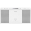 Магнитола Sony ZS-PE60W (ZSPE60W.RU5)