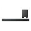 Саундбар Sony HT-ST5000 7.2 Bluetooth Wi-Fi Габариты (ВхШхГ) (мм) 1180 x 80 x 145, сабвуфер (Ш x В x Г): 248 (HTST5000.RU3)