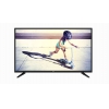 Телевизор LED 39" Philips 39PHT4003/60 500 PPI/FHD/Pixel Plus HD/DVB-T2/S2 Black, 16:9, 1366x768, USB, VGA, 2xHDMI, USB, DVB-T, T2