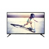Телевизор LED 43" Philips 43PFS4062/60 500 PPI/FHD/Pixel Plus HD/DVB-T2/S2 6:9, 1920x1080, USB, 3xHDMI, 2xUSB, DVB-T/T2, DVB-C, DVB-S/S2