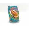 Logitech Tiger  Mouse Optical (RTL) 3btn+Roll USB <931520> уменьшенная