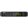Цифровой телевизионный DVB-T2 ресивер CADENA CDT-1753SB (046/91/00048272)