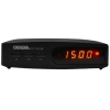 Цифровой телевизионный DVB-T2 ресивер CADENA CDT-1791SB (046/91/00047698)