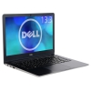 Ноутбук Dell Vostro 5370 i5-8250U (1.6)/4G/256G SSD/13,3" FHD AG IPS/Int:Intel UHD 620/noODD/BT/Backlit/Win10 (5370-7987) Gray