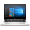 Ноутбук HP Probook 430 G6 <5PP53EA> i3-8145U (2.1)/4GB/128Gb SSD/13.3" FHD IPS AG/Int:Intel UHD 620/Cam HD/BT/FPS/DOS (Pike Silver Aluminum)
