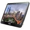 ASUS 90PT0201-M01050 V161GAT-BD016D  15.6" 4000/4096Mb/128SSDGb/black/Linux