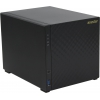 Asustor AS1004T v2 (4x3.5" SATA, RAID  0/1/5/6/10/JBOD,  GbLAN,  2xUSB3.0)