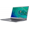 Acer Aspire SF315-52G-84XV <NX.H39ER.001> silver 15.6" UHD i7-8550U/16Gb/1Tb+256Gb  SSD/Mx150 2Gb/Linux