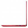 Acer Aspire SF314-54-3864 <NX.GZXER.002> Red 14" FHD  i3-8130U/8Gb/128Gb SSD/Linux