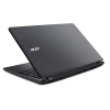 Acer Extensa EX2540-52AK <NX.EFHER.060> i5  7200U/6/1Tb/WiFi/BT/Win10/15.6"/2.07 кг