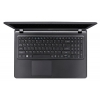 Acer Extensa EX2540-57AX <NX.EFHER.048>  i5 7200U/6/1Tb/DVD-RW/WiFi/BT/Linux/15.6"/2.19 кг
