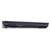 NH.Q3PER.004 Acer Predator Helios 500 PH517-51-74ZA i7  8750H/32Gb/1Tb/SSD256Gb+256Gb/  1070  8Gb/17.3"/W10/black/WiFi/BT/