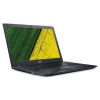 Acer Aspire E5-576G-32TN <NX.GSBER.013>  i3  8130U/8/1Tb+256SSD/MX150/WiFi/BT/Linux/15.6"/2.1  кг