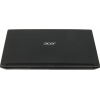 NX.GYBER.020 Acer A315-41G-R8AL 5  2500U/8Gb/SSD256Gb/ 535 2Gb/15.6"/Linux/black/WiFi/BT/