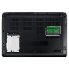 NH.GXBER.009 Acer A715-72G-758J i7 8750H/8Gb/1Tb/SSD128Gb/ 1050  4Gb/15.6"/ ()/Linux/black/WiFi/BT/
