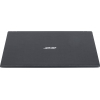 NX.GQ4ER.052 Acer A315-21G-97G3 A9 9425/8Gb/500Gb/SSD128Gb/  520 2Gb/15.6"/Linux/black/WiFi/BT/