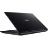 NX.H38ER.004 Acer A315-53-51V7 i5 8250U/8Gb/1Tb/SSD256Gb/  620/15.6"/Windows  10  /black/WiFi/BT/