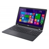 Acer Extensa EX2519-C426 <NX.EFAER.098> Cel  N3060/4/500/WiFi/BT/Win10/15.6"/2.07 кг