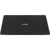 Acer Aspire A315-41G-R9LB <NX.GYBER.026> Ryzen  3 2200U/4/500+128SSD/WiFi/BT/Win10/15.6"