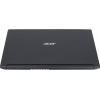 NX.H1AER.008 Acer A315-53G-50RF i5 8250U/8Gb/1Tb/SSD128Gb/ Mx130  2Gb/15.6"/  ()/Windows  10/black/WiFi/BT/