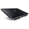 NH.Q3PER.003 Acer Predator Helios 500 PH517-51-79UL  i7 8750H/32Gb/1Tb/SSD512Gb/1070/17.3"/Linux/black/WiFi/BT/