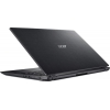 NX.GYBER.034 Acer A315-41G-R9GR 5 2500U/8Gb/SSD256Gb/ 535  2Gb/15.6"/Windows  10  /black/WiFi/BT/