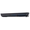NH.Q3GER.005 Acer Predator Helios 500 PH517-61-R3R9 5 2600/16Gb/1Tb/SSD256Gb/Rx Vega  56 8Gb/17.3"/W10/black/WiFi/BT/