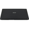 NX.H2AER.001 Acer A315-53-37C3  i3 7020U/4Gb/1Tb/620/15.6"/W10/black/WiFi/BT/