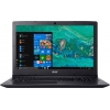 NX.H38ER.003 Acer A315-53-52LK i5 8250U/8Gb/SSD128Gb/  620/15.6"/Windows 10/black/WiFi/BT/